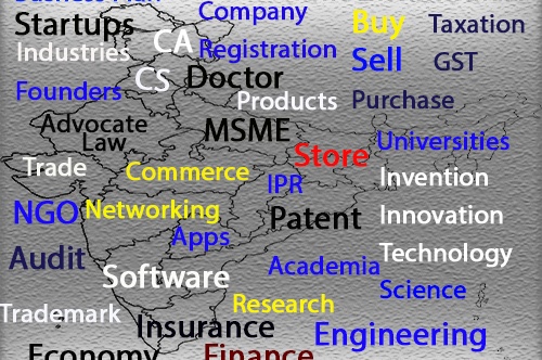 Zumosun-World Wide Web Wisdom (W4) Open Wisdom (AIW)