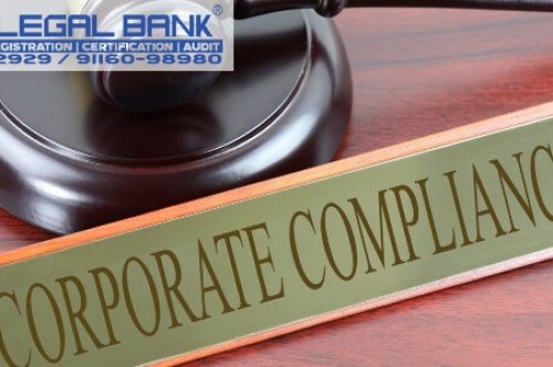 ROC COMPLIANCE CALENDER FOR FY 2020-21, AY 2021-22