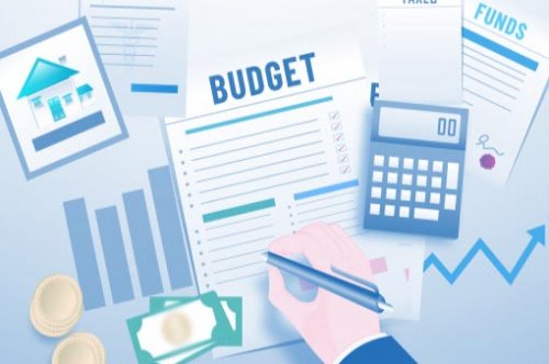 Recent Amendment in Companies Act in budget 2021