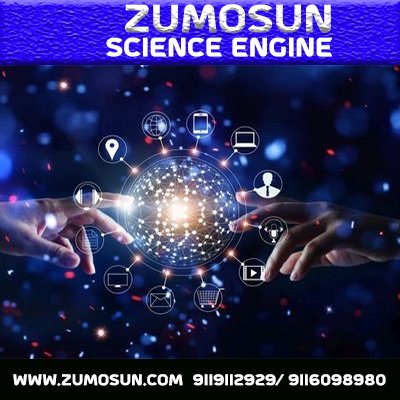 What is the Science Engine and its application?