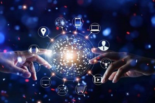 What is the Science Engine and its application?