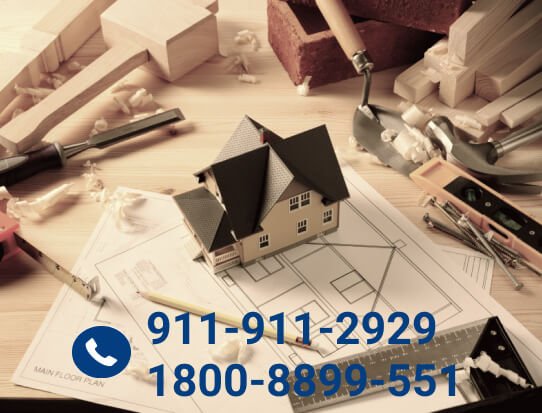 Remodeling Ideas for your Basement