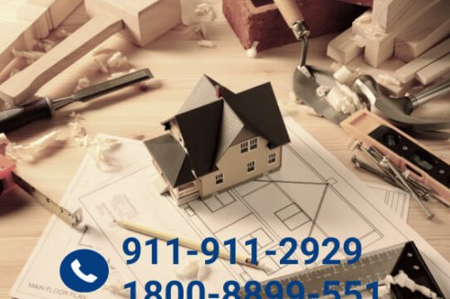 Remodeling Ideas for your Basement