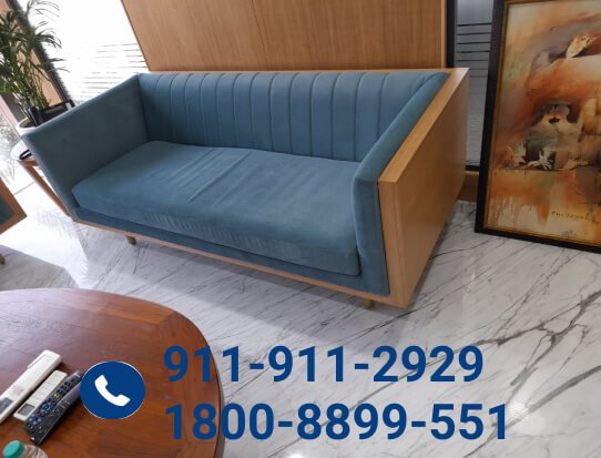 Get the Best Office Furniture Online in Jaipur