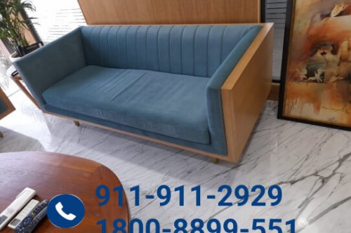 Get the Best Office Furniture Online in Jaipur