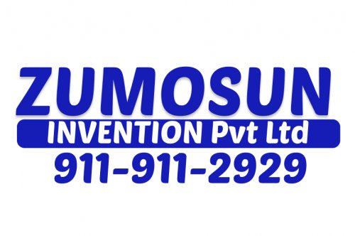 Need of Rainwater Harvesting in Jaipur & Rajasthan