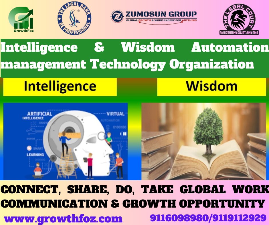 From Artificial Intelligence (AI) to Artificial Wisdom (AW)