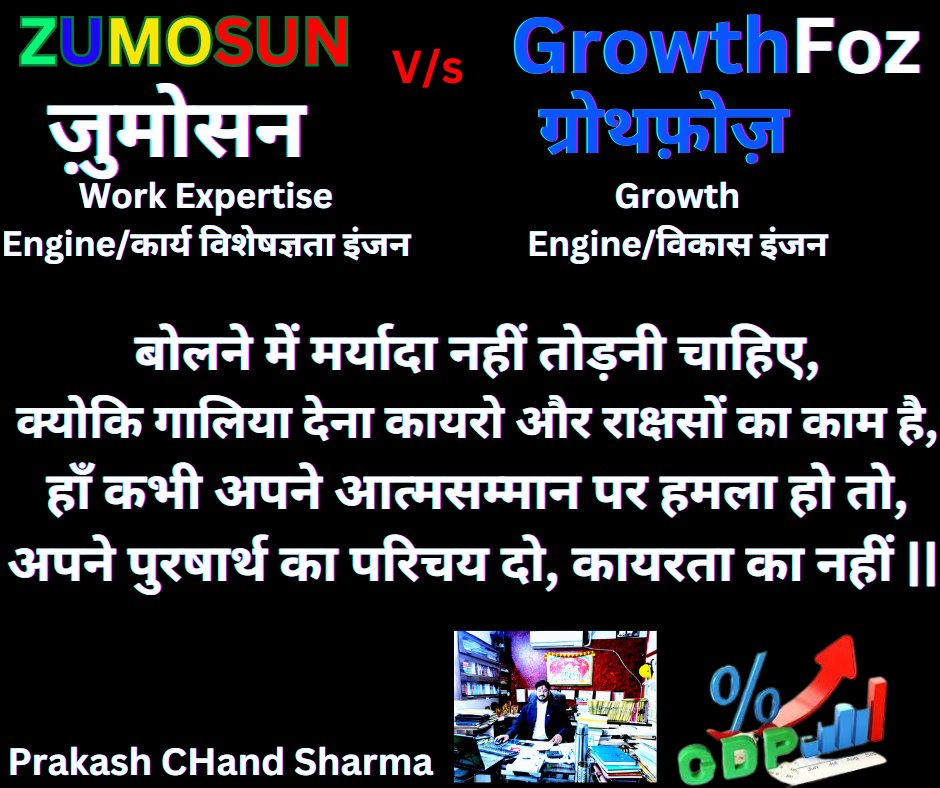 How to build automation in business?