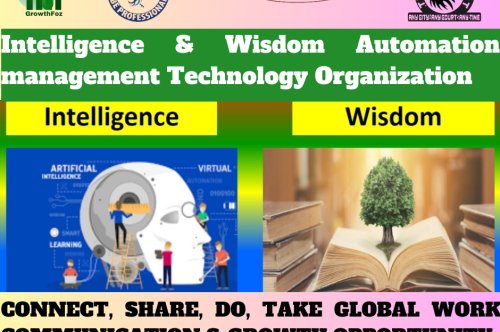 From Artificial Intelligence (AI) to Artificial Wisdom (AW)