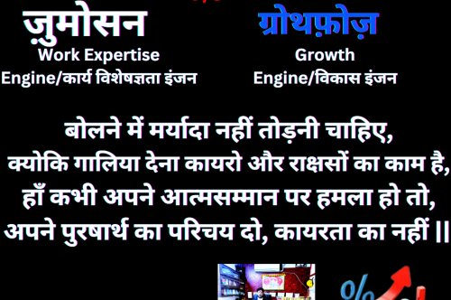 How to build automation in business?