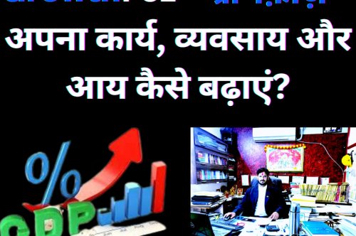 How Zumosun Partnership and Collaboration Network Build