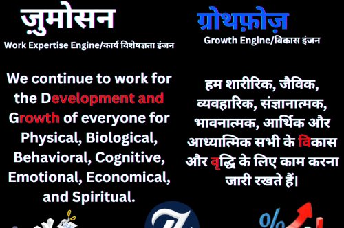 Be A Promoters as a Investors