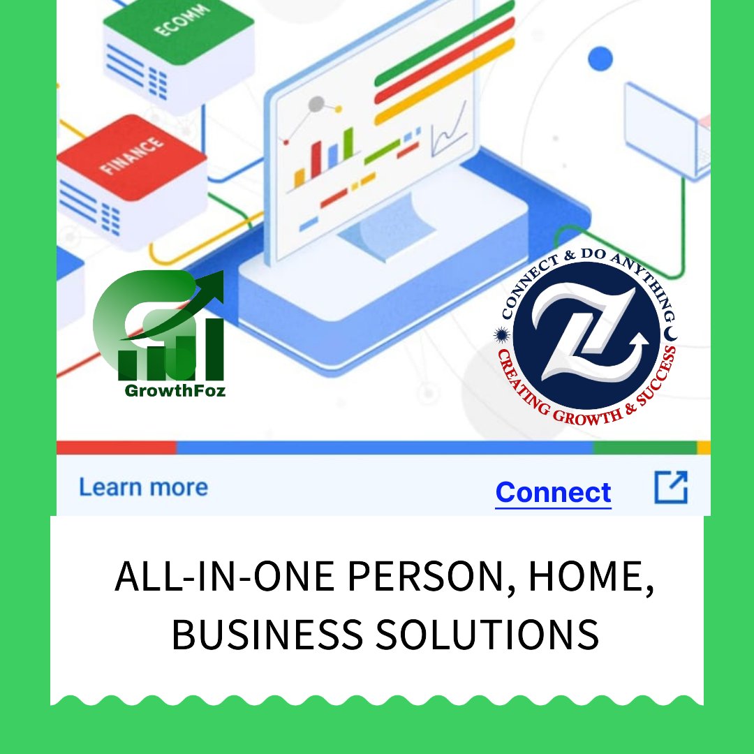 World Best All-In-One Solution Provider Company- Zumosun