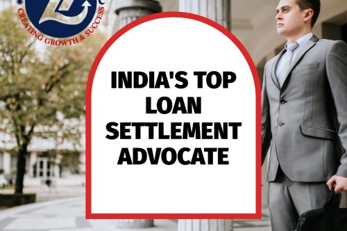 Best and Top Advocate for Bank Loan Settle Down in Rajasthan