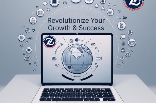 Zumosun Work Engine as a Web 5.0