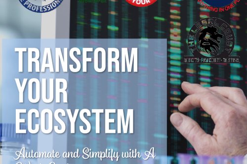 What is Zumosun Work Engine & How it transform ecosystem?