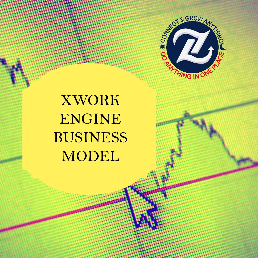 How Much Scope & limit of X- Work Engine Model?