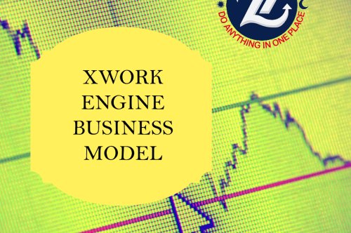 How Much Scope & limit of X- Work Engine Model?