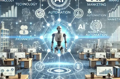 How to Create an Auto-Pilot Business Ecosystem: A Step-by-Step Guide