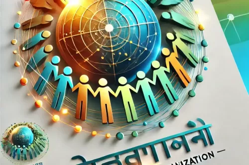 Zumosun Resources Work Engines: The Future of Resource Management