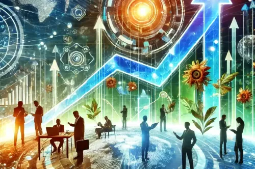 What is Zumosun Ease of Doing Growth & More