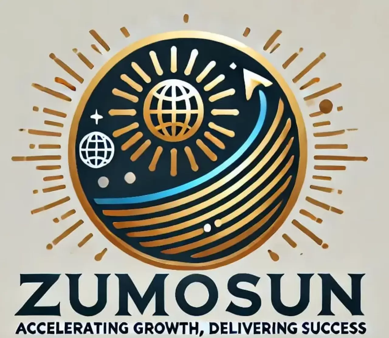 How to Zumosun: Accelerate Growth & Achieve Success
