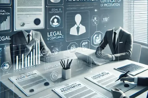 Private Limited Company Registration in India: Easy & Hassle-Free with Zumosun