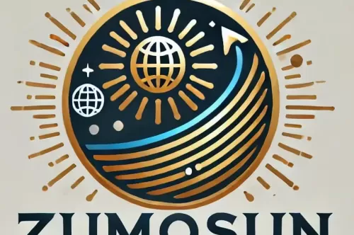 How to Zumosun: Accelerate Growth & Achieve Success