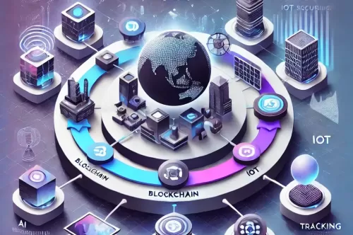 Zumosun®: The Universal Resources Network (URN) - Connecting People, Resources, & Opportunities