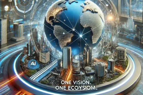 One Vision, One Ecosystem: Join the Zumosun-MMNC Movement