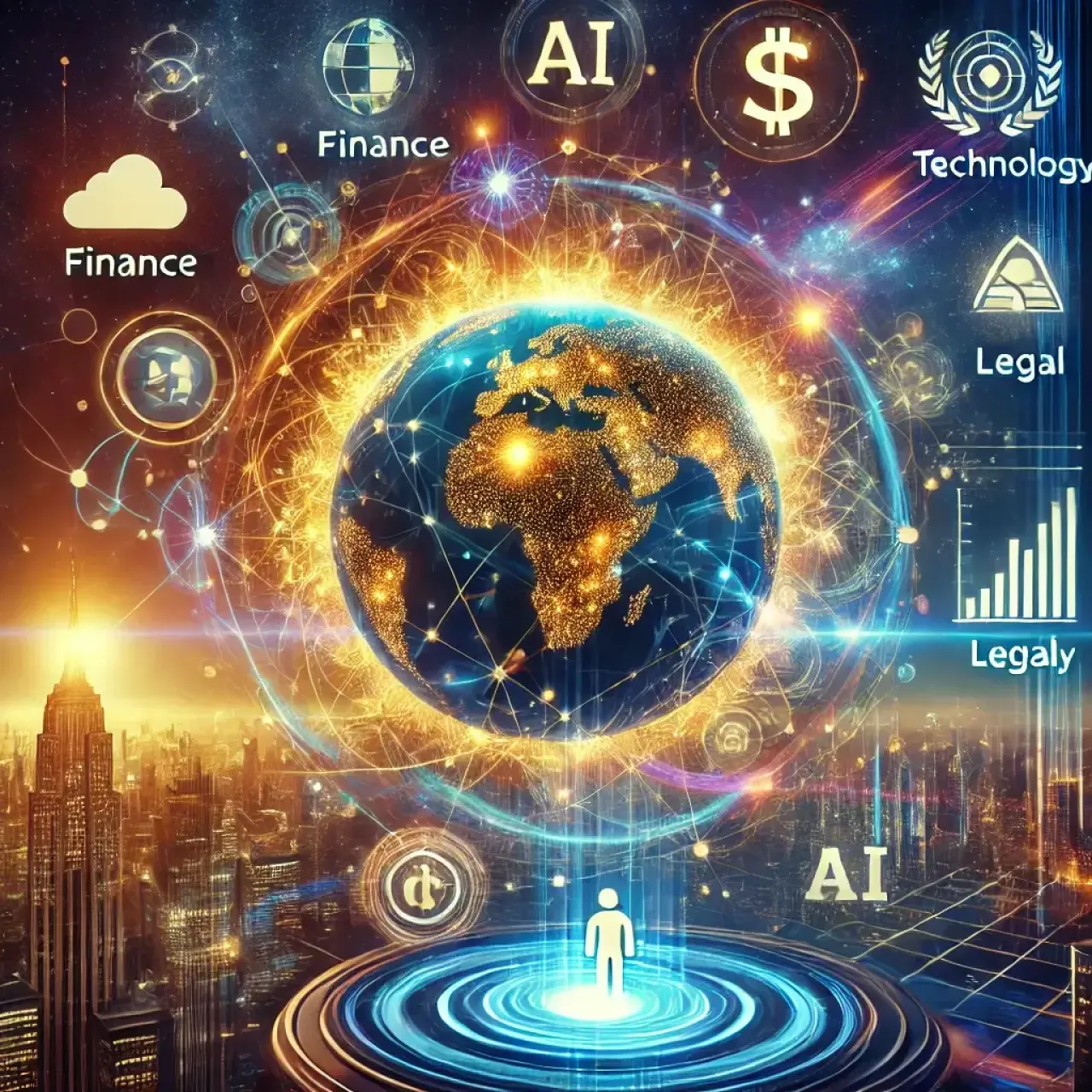 Zumosun: Unified UURE for Exponential Growth | Join Our MMNC & UGO
