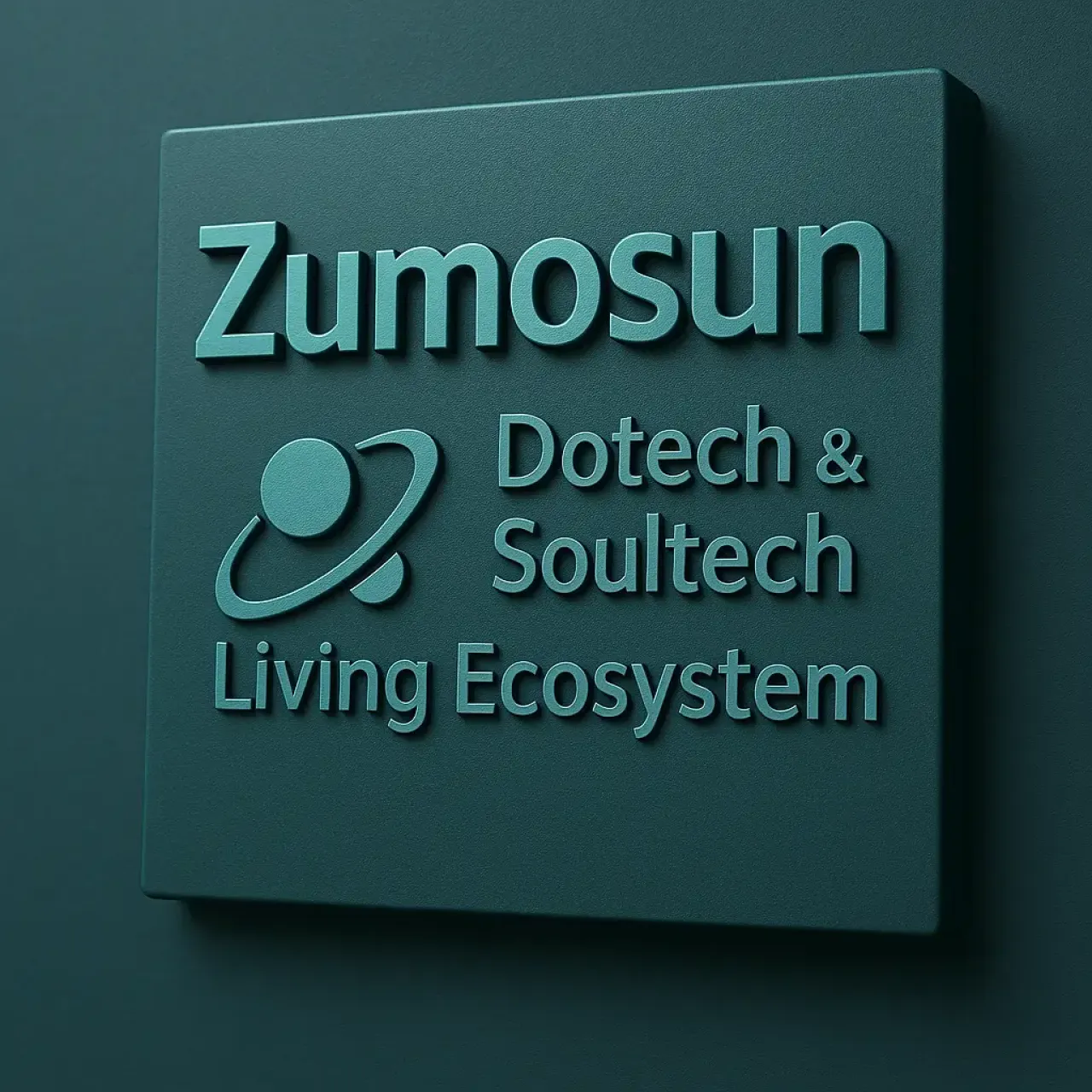 "What is Zumosun & How Does It Impact the Universe?