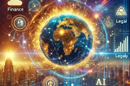 Zumosun: Unified UURE for Exponential Growth | Join Our MMNC & UGO