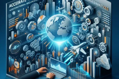 Zumosun: Comprehensive Growth Solutions & Business Services