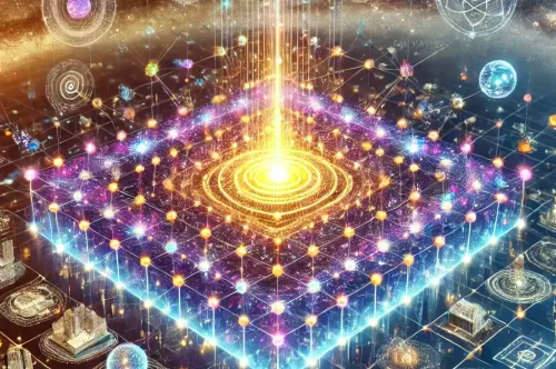 Zumosun Dotverse vs. Soulverse: Key Differences Explained