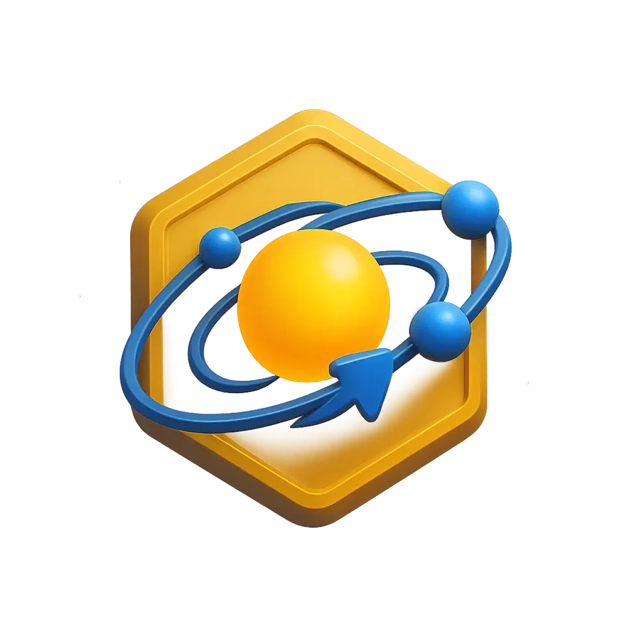 Grand Launch: Activated Universe Civilization (AUC) - Future Unveiled