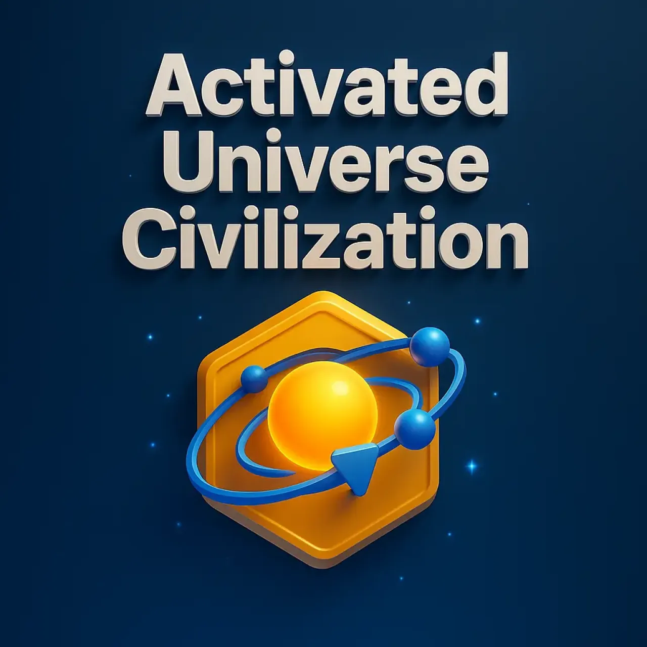 Zumosun: Activate Universe Resources, Startups & Businesses in One Click