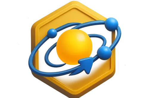 Grand Launch: Activated Universe Civilization (AUC) - Future Unveiled