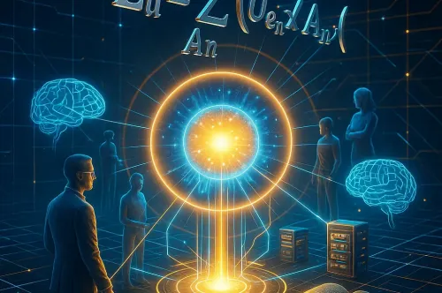 Engineering the Activated Universe: The PURE Equation & Civilizational Energy