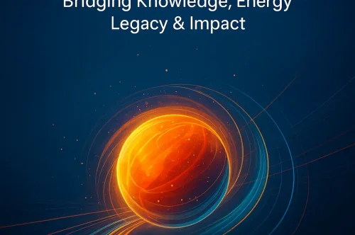 Activated Research | Knowledge into Action