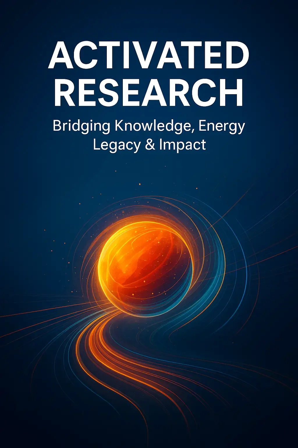 Activated Research | Knowledge into Action
