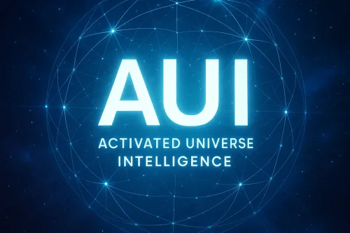 AUI Technologies | Activated Universe Intelligence