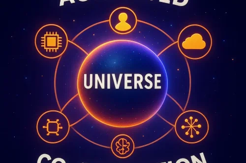 Activated Co-Activation Framework, Model & Strategies – Zumosun