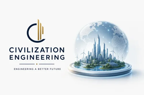 Civilization Engineering: Designing the Future