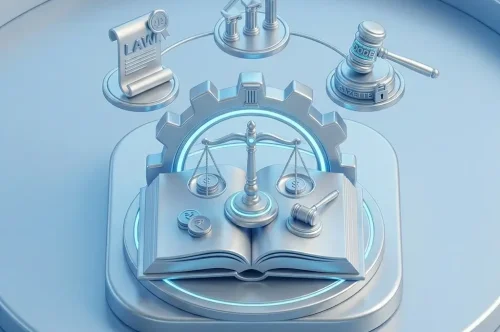 Zumosun Law | Legal Structuring & Business Protection