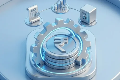 Zumosun Finance | Financial Structuring & Growth System