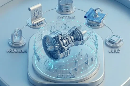 Zumosun Engineering | Systems & Execution Framework