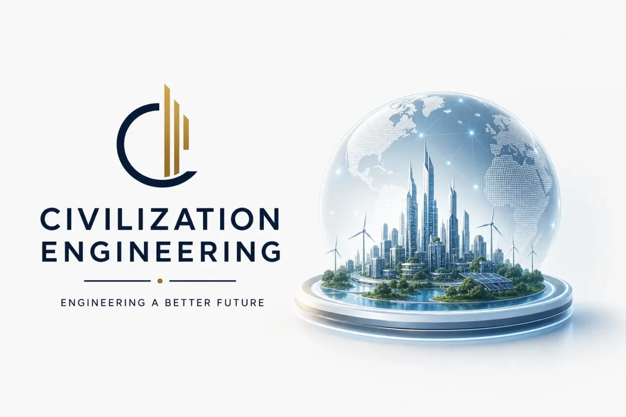 Civilization Engineering: Designing the Future