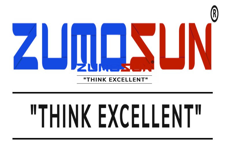 What is Zumosun Soft Invention Private Limited