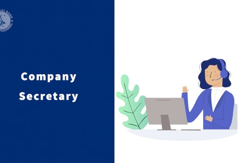 Why a Company Secretary is essential for business